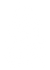 Magen Avot logo